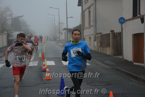 La Fleuryssoise2025/FLEURY2025_04398.JPG